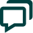 Message Icon