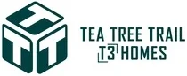 T3 Homes